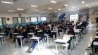 Receita Estadual promove ação de educação fiscal para estudantes em Curitiba