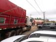 Receita Estadual deflagra operação de fiscalização de mercadorias em trânsito em Irati e região