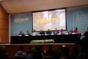  Seminário paranaense reúne gestores de Educação Fiscal de todo o país 