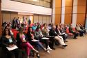  Seminário paranaense reúne gestores de Educação Fiscal de todo o país 
