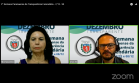 Evento aborda a evolução e os desafios da transparência na gestão pública do Paraná
