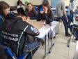Programa de Educação Fiscal do Paraná leva a importância social dos impostos às escolas 