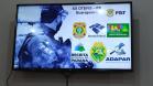 Receita Estadual participa de Operação de Combate ao Crime de Fiscais e Saúde Pública na região sudeste