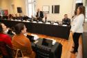 Paraná adota aplicativo de gestão pública para unificar informações dos 399 municípios