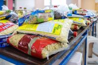 Alimentos cesta basica.jpg