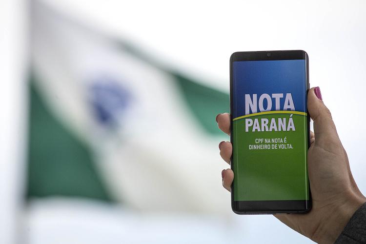 nota_parana_4_1_0.jpg
