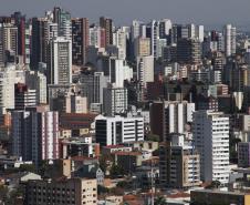 Governo do Estado já transferiu R$ 8,96 bilhões para os municípios em 2022