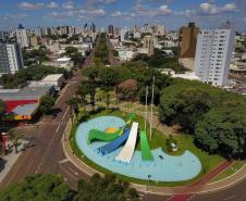 Programa Nota Paraná registra 24 cidades com ganhadores dos prêmios de R$ 10 mil