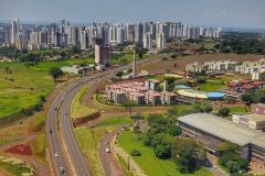 Estado repassa R$ 671 milhões aos municípios paranaenses em julho