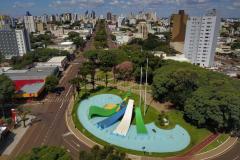 Programa Nota Paraná registra 24 cidades com ganhadores dos prêmios de R$ 10 mil