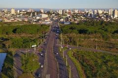 Em 11 meses, Estado do Paraná repassa R$ 10,4 bilhões aos municípios