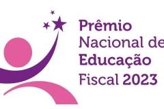Inscrições abertas para o 11º Prêmio Nacional de Educação Fiscal 
