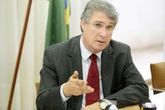 Tribunal tem dois pareceres favoráveis às contas do Paraná