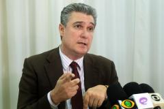 Governo libera R$ 20 milhões em créditos do Programa Nota Paraná