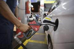 Combate à sonegação multa setor de combustíveis em R$ 18 milhões