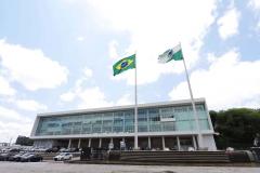 Paraná propõe criar fundo para defesa de interesses difusos