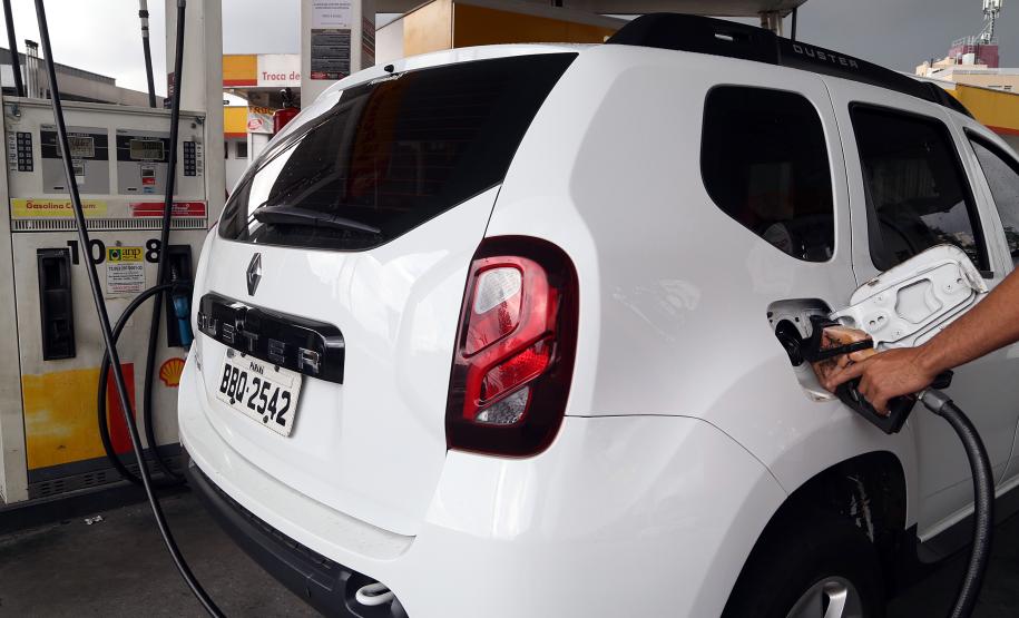 Fazenda repassa R$ 7,5 bilhões aos municípios em 2021