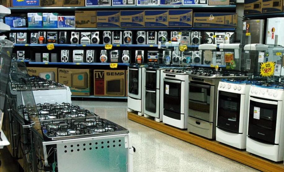 Fazenda repassa R$ 7,5 bilhões aos municípios em 2021