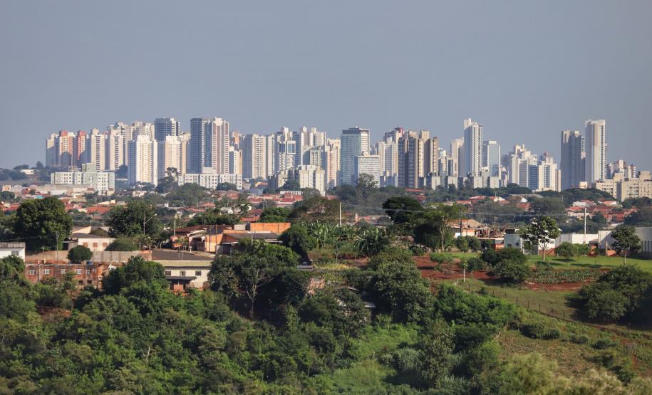londrina_024.jpg