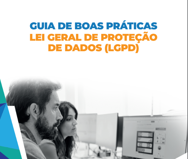 Guia LGPD Boas praticas.png | Secretaria da Fazenda